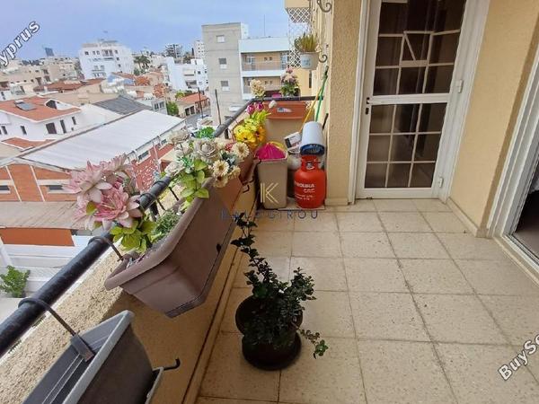 2 bedroom apartment for sale sotiros agios ioannis larnaca larnaca 8598109 image 15997200