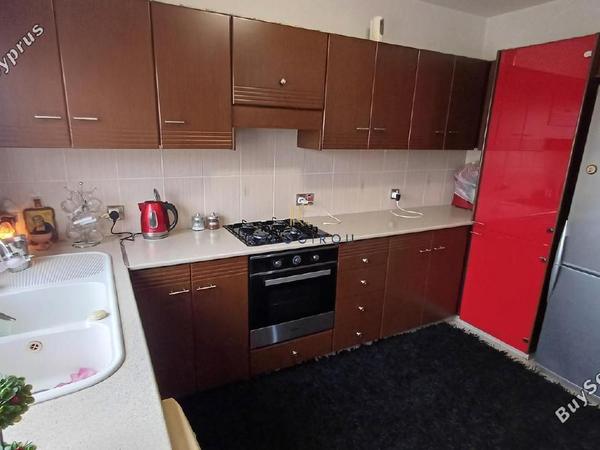 2 bedroom apartment for sale sotiros agios ioannis larnaca larnaca 8598109 image 15997201