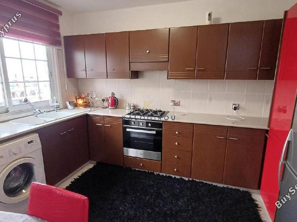 2 bedroom apartment for sale sotiros agios ioannis larnaca larnaca 8598109 image 15997202