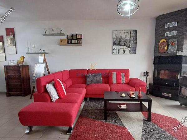 2 bedroom apartment for sale sotiros agios ioannis larnaca larnaca 8598109 image 15997203