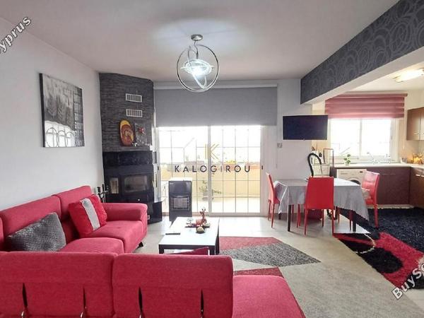 2 bedroom apartment for sale sotiros agios ioannis larnaca larnaca 8598109 image 15997204