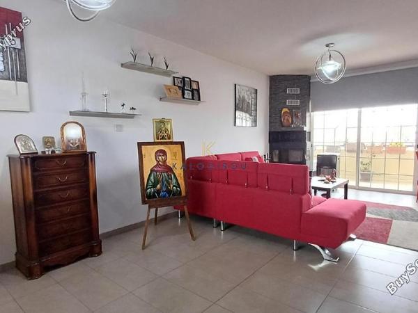 2 bedroom apartment for sale sotiros agios ioannis larnaca larnaca 8598109 image 15997205