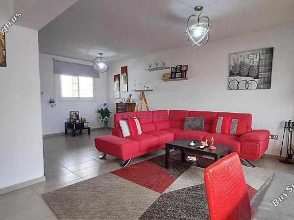 2 bedroom apartment for sale sotiros agios ioannis larnaca larnaca 8598109 image 15997206