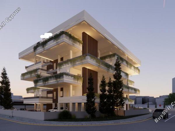 2 bedroom apartment for sale strovolos nicosia 7949109 image 16428937