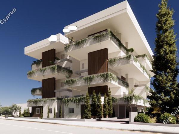 2 bedroom apartment for sale strovolos nicosia 7949109 image 16428940