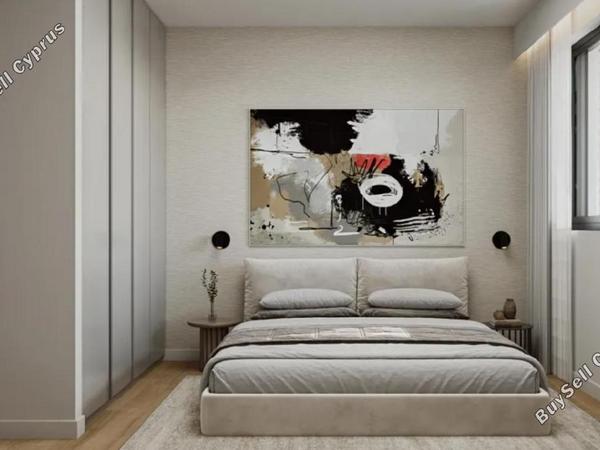 2 bedroom apartment for sale ypsonas limassol 1785109 image 14557199