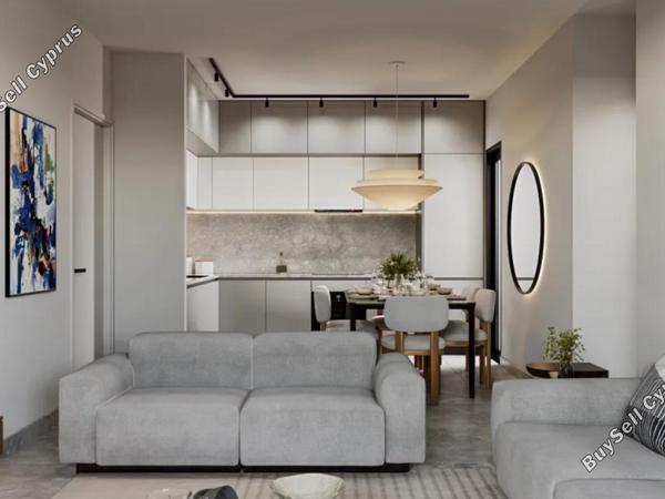 2 bedroom apartment for sale ypsonas limassol 1785109 image 14557208