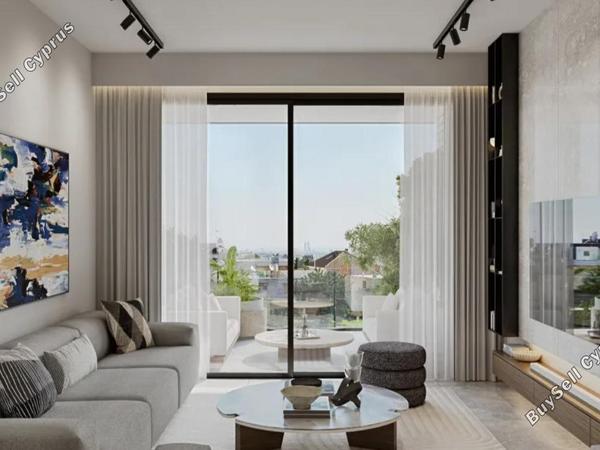 2 bedroom apartment for sale ypsonas limassol 1785109 image 14557211