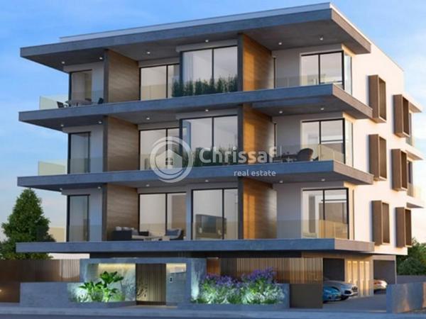 2 bedroom apartment for sale zakaki limassol 8443109 image 16597314