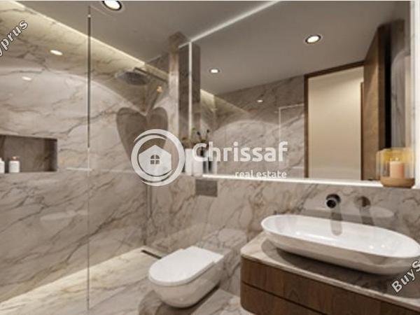 2 bedroom apartment for sale zakaki limassol 8443109 image 16597316