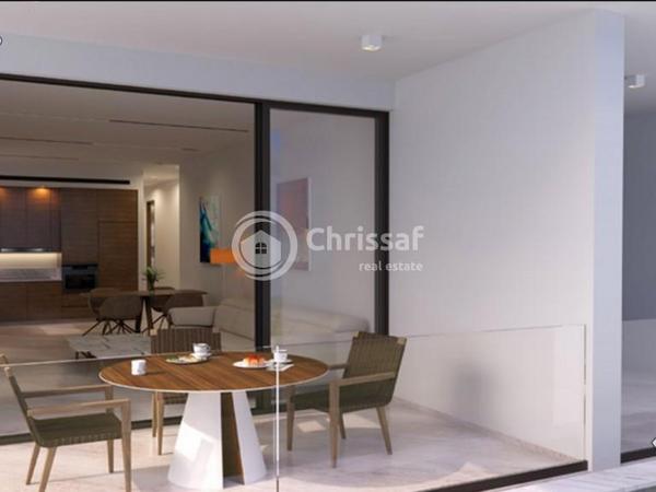 2 bedroom apartment for sale zakaki limassol 8443109 image 16597317