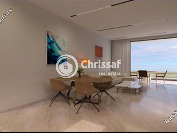 2 bedroom apartment for sale zakaki limassol 8443109 image 16597319