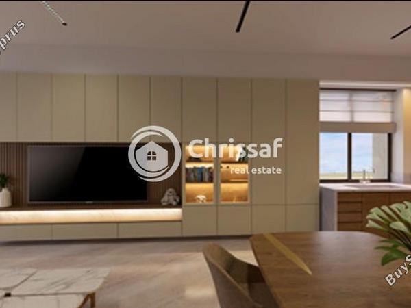 2 bedroom apartment for sale zakaki limassol 8443109 image 16597322