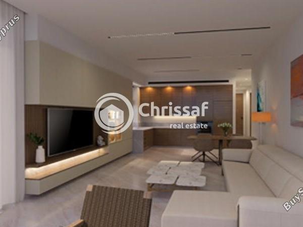 2 bedroom apartment for sale zakaki limassol 8443109 image 16597323