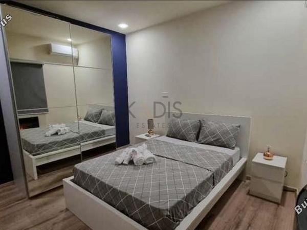 2 bedroom bungalow for rent agios ioannis limassol 8699109 image 16215271