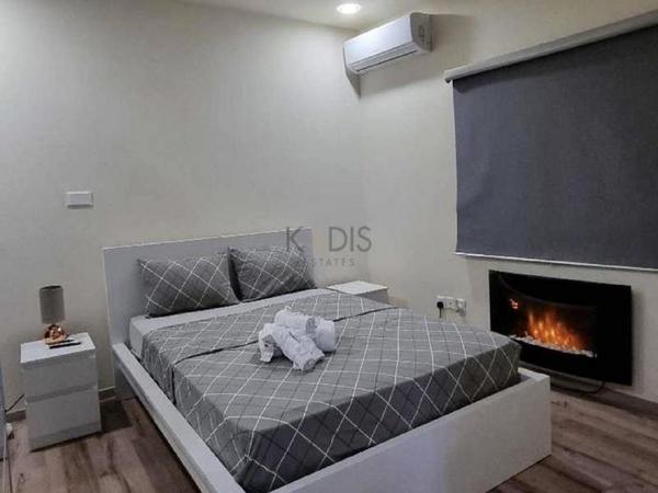 2 bedroom bungalow for rent agios ioannis limassol 8699109 image 16215272