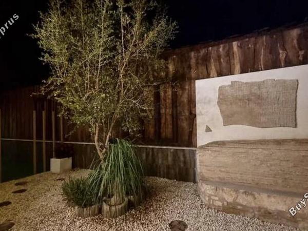 2 bedroom bungalow for rent agios ioannis limassol 8699109 image 16215274