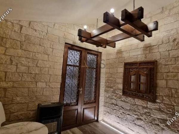 2 bedroom bungalow for rent agios ioannis limassol 8699109 image 16215275
