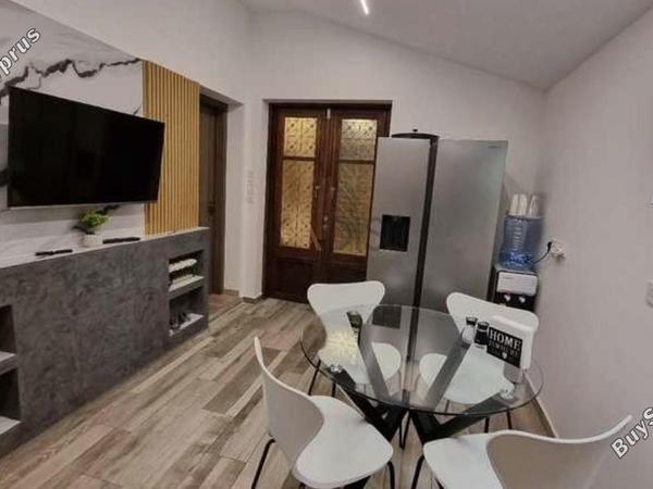 2 bedroom bungalow for rent agios ioannis limassol 8699109 image 16215277