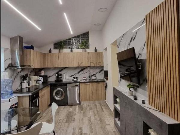 2 bedroom bungalow for rent agios ioannis limassol 8699109 image 16215278