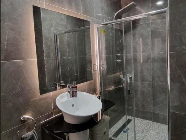 2 bedroom bungalow for rent agios ioannis limassol 8699109 image 16215280