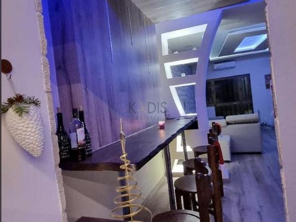2 bedroom bungalow for rent agios ioannis limassol 8699109 image 16215281