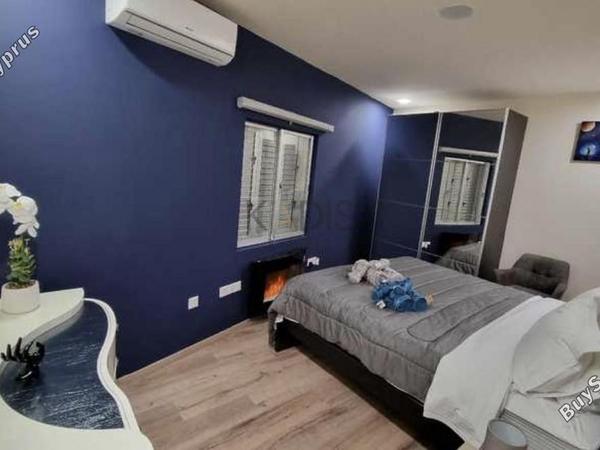 2 bedroom bungalow for rent agios ioannis limassol 8699109 image 16215282
