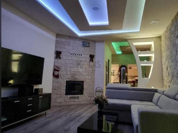 2 bedroom bungalow for rent agios ioannis limassol 8699109 image 16215284