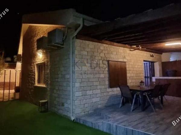 2 bedroom bungalow for rent agios ioannis limassol 8699109 image 16215285