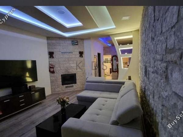 2 bedroom bungalow for rent agios ioannis limassol 8699109 image 16943662
