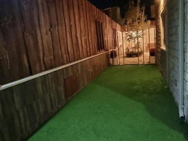 2 bedroom bungalow for rent agios ioannis limassol 8699109 image 16943676
