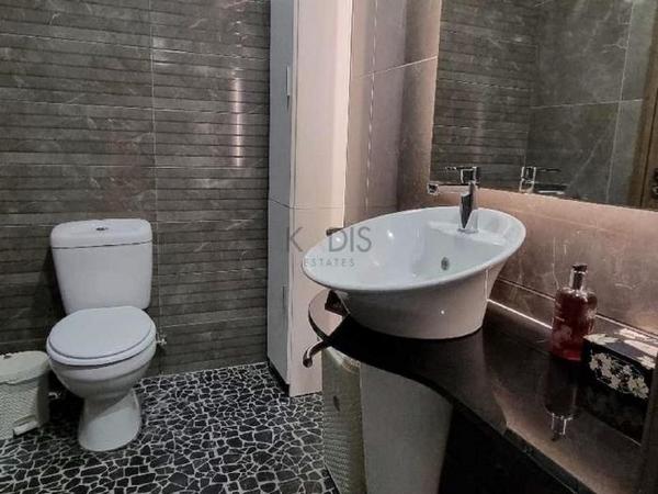 2 bedroom bungalow for rent agios ioannis limassol 8699109 image 16943691
