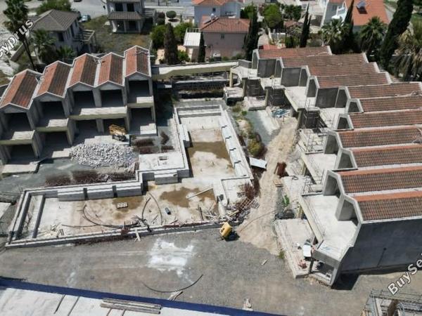 2 bedroom bungalow for sale xylotymvou larnaca 7734109 image 10155350