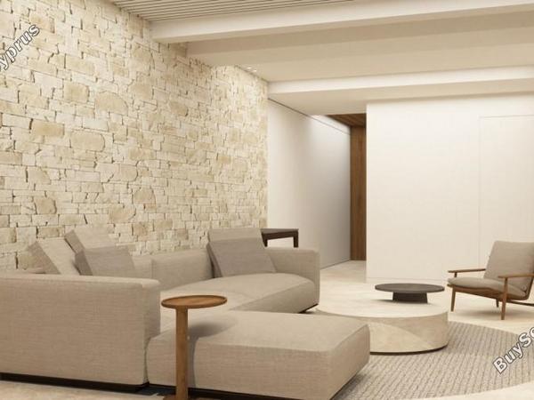 2 bedroom bungalow for sale xylotymvou larnaca 7734109 image 10155356