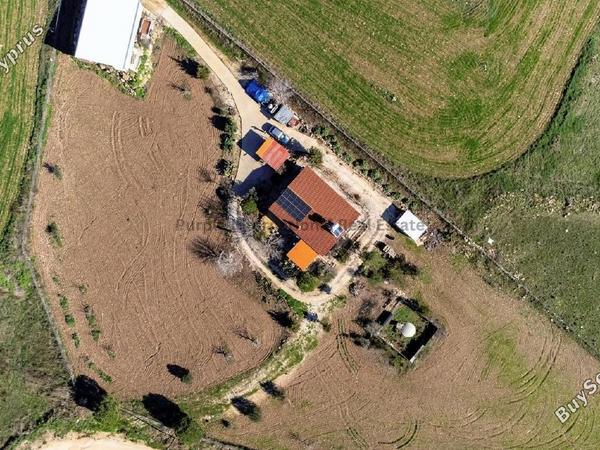 2 bedroom detached house for sale pano arodes paphos 7544109 image 14768217