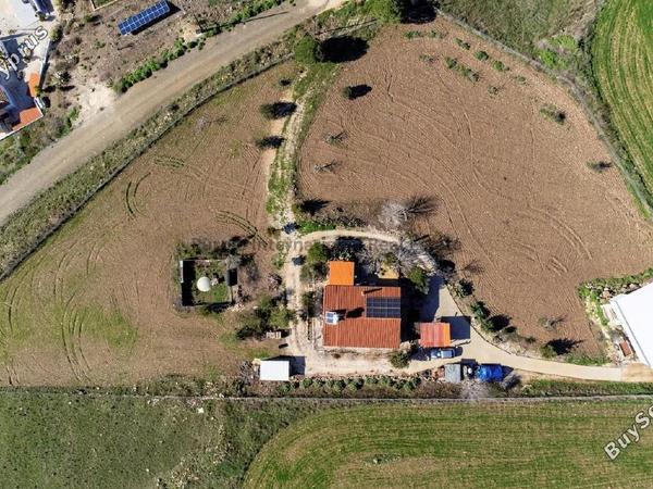2 bedroom detached house for sale pano arodes paphos 7544109 image 14768219