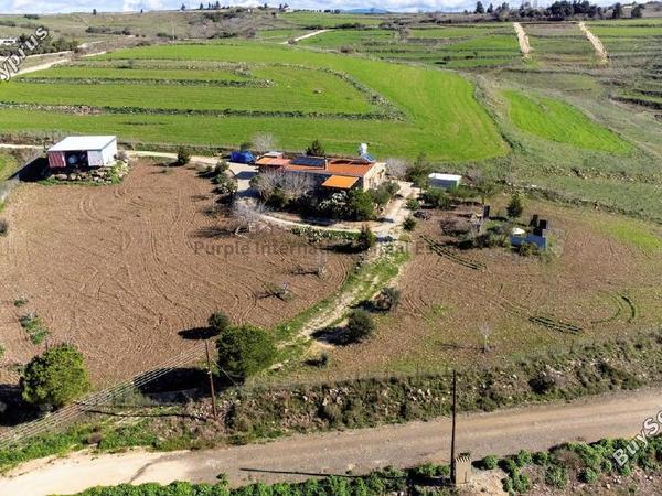 2 bedroom detached house for sale pano arodes paphos 7544109 image 14768220