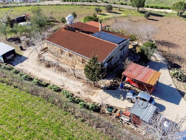 2 bedroom detached house for sale pano arodes paphos 7544109 image 14768221
