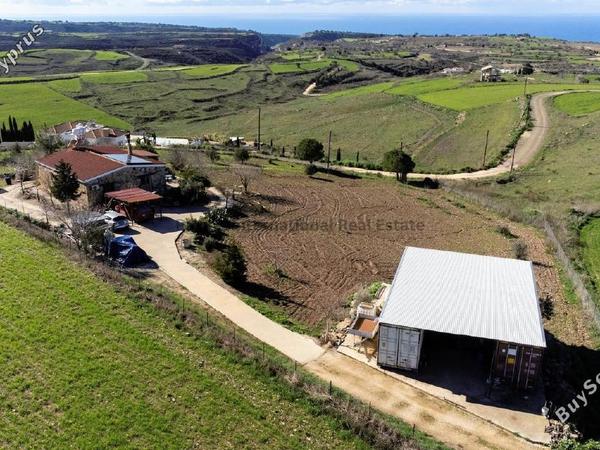 2 bedroom detached house for sale pano arodes paphos 7544109 image 14768222