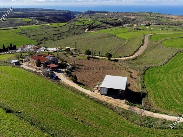 2 bedroom detached house for sale pano arodes paphos 7544109 image 14768223