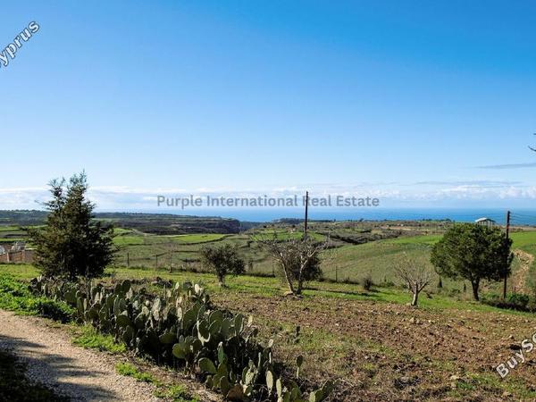 2 bedroom detached house for sale pano arodes paphos 7544109 image 14768224