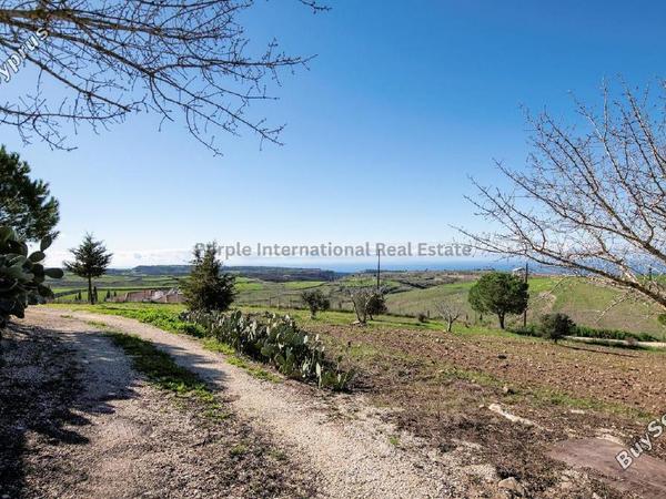 2 bedroom detached house for sale pano arodes paphos 7544109 image 14768225