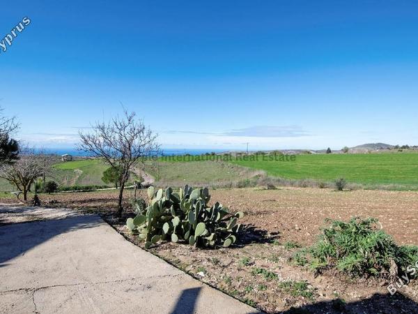 2 bedroom detached house for sale pano arodes paphos 7544109 image 14768227
