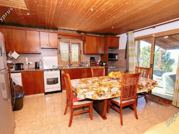 2 bedroom detached house for sale pano arodes paphos 7544109 image 14768230