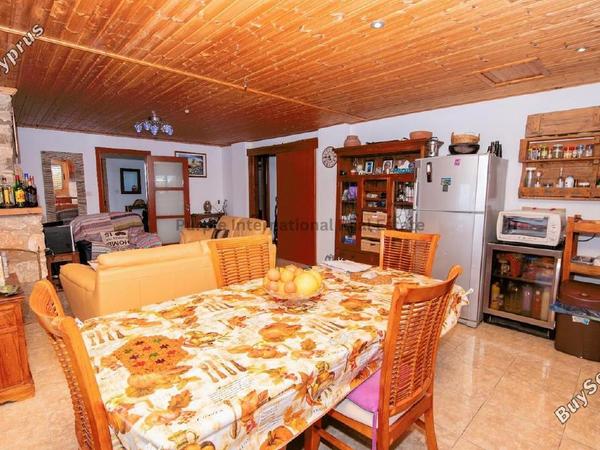 2 bedroom detached house for sale pano arodes paphos 7544109 image 14768233