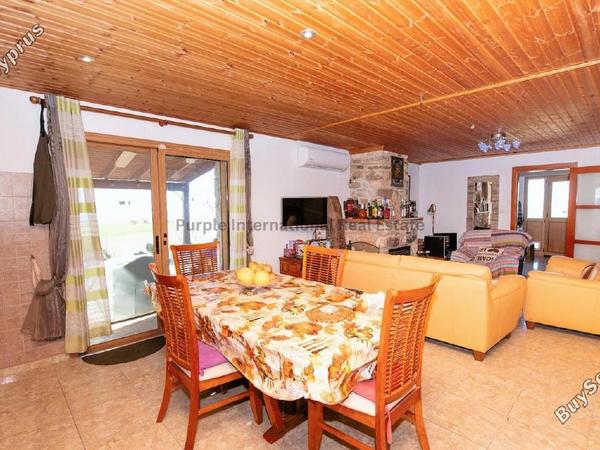2 bedroom detached house for sale pano arodes paphos 7544109 image 14768235
