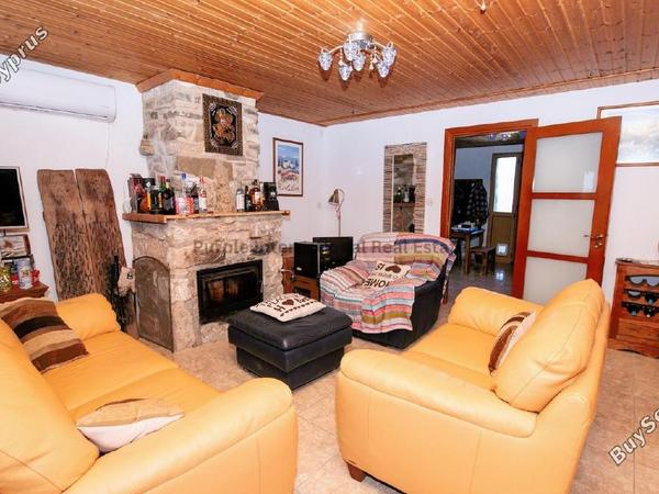 2 bedroom detached house for sale pano arodes paphos 7544109 image 14768238