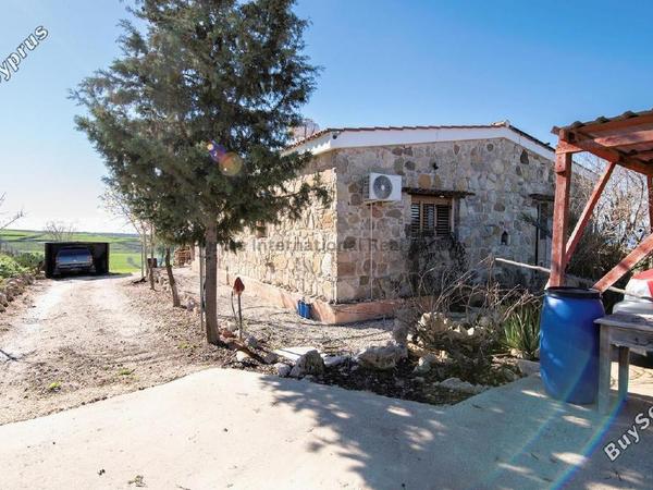 2 bedroom detached house for sale pano arodes paphos 7544109 image 14768240
