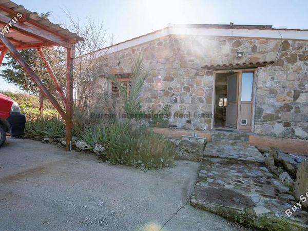 2 bedroom detached house for sale pano arodes paphos 7544109 image 14768242