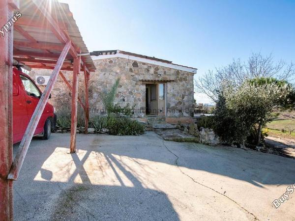 2 bedroom detached house for sale pano arodes paphos 7544109 image 14768243